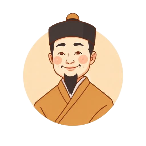 苏东坡